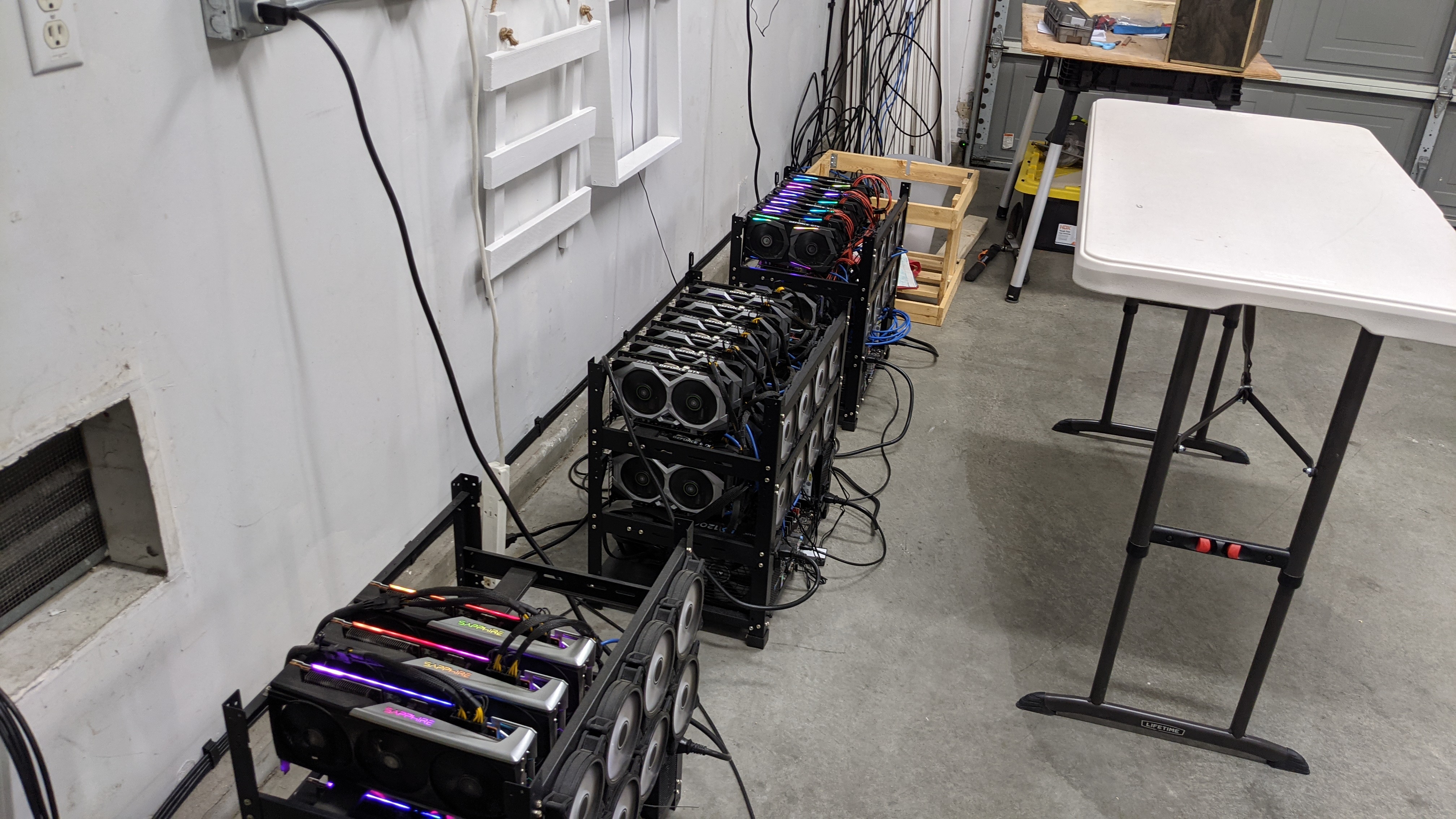 Phase 3 Final Deployment