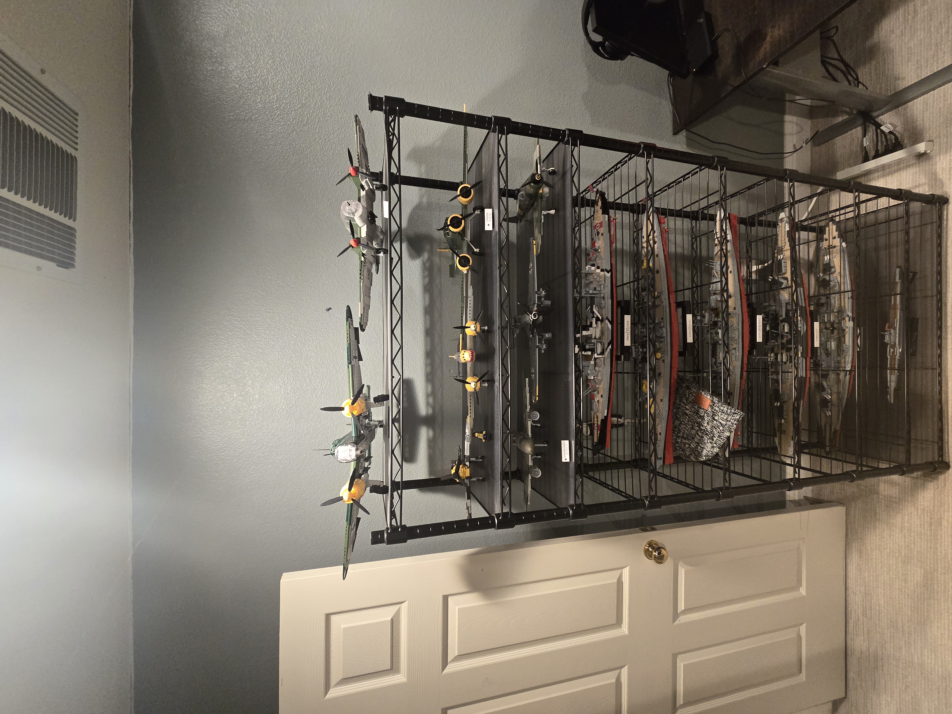 Wehrmacht Brick Collection 2